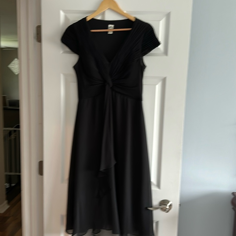 Sangria Women’s dress